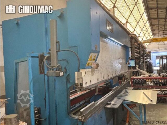 액시얼 PHS-W-124 Axial PHS-W-124