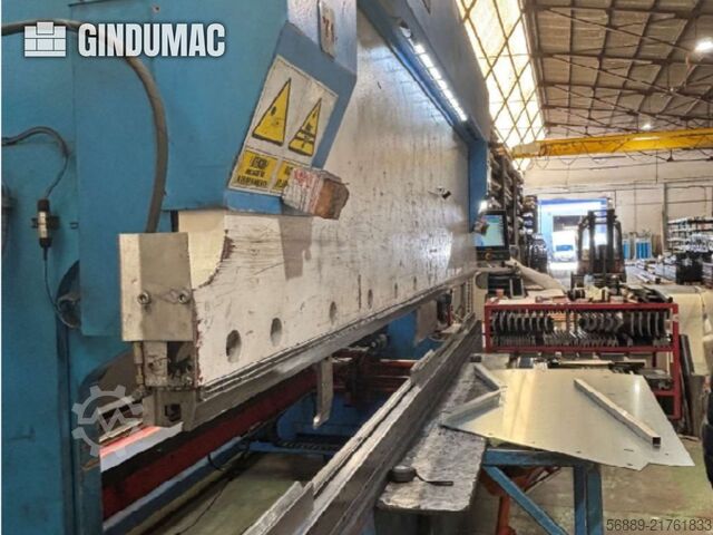 액시얼 PHS-W-124 Axial PHS-W-124