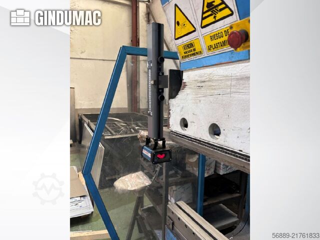 액시얼 PHS-W-124 Axial PHS-W-124