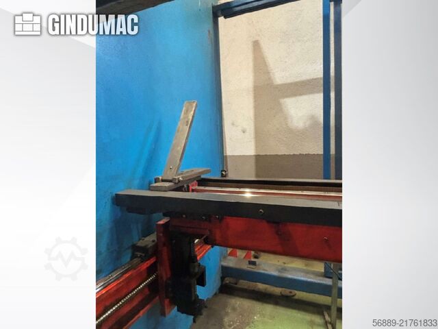 액시얼 PHS-W-124 Axial PHS-W-124