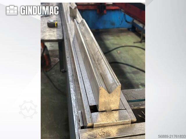 액시얼 PHS-W-124 Axial PHS-W-124