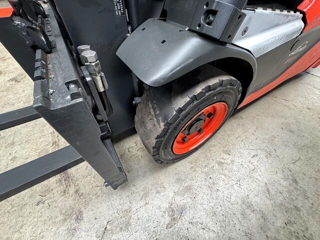 21/2021 S+UVV 09/2027 Linde E16L