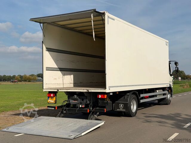 DAF LF 290 L2EN3 DAF LF 290 L2EN3