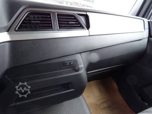 Camión de bebidas MAN 26.320 TGM*8 m Schwenkwand*2,5 to LBW*NLA*Kamera