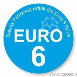 Camión de bebidas MAN 26.320 TGM*7,3m Schwenkwand*2,5to LBW*NLA*Kamera