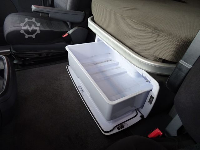 Šasija kamiona SCANIA R 450*Highline*Retarder*Lift/Lenk*4,9 m Radstand