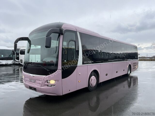 Spreewärts Hausboote GmbH Spreewärts Hausboote GmbH Spreewärts Hausboote GmbH