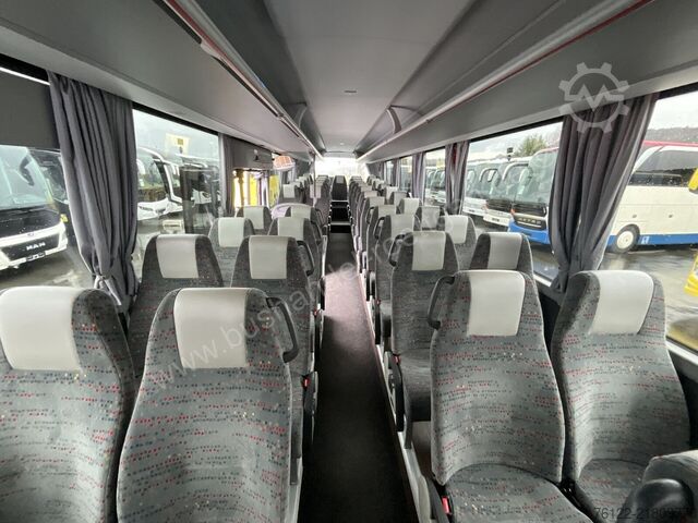 Intercitybus MAN R 12 Lions Regio