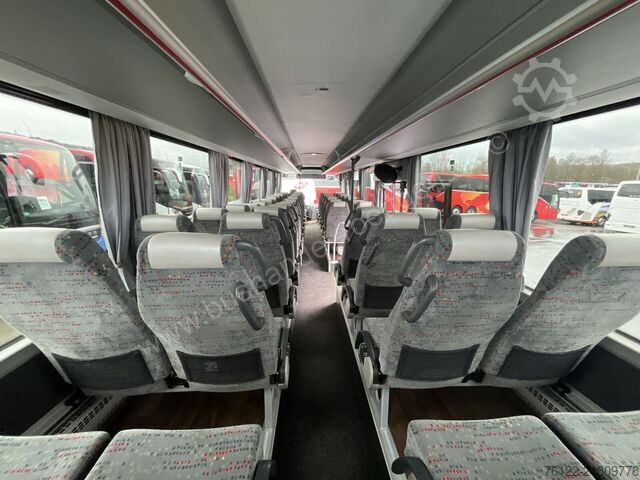 城际巴士 MAN R 12 Lions Regio