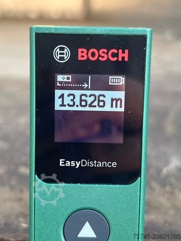 Semirremolque caja SCHMITZ CARGOBULL SCB S3B SKO24/L * LIFT * ALCOA * 1.HAND *