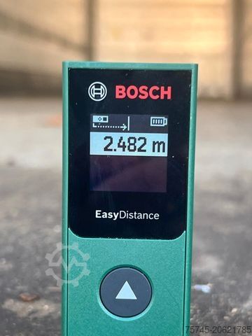 Semirremolque caja SCHMITZ CARGOBULL SCB S3B SKO24/L * LIFT * ALCOA * 1.HAND *