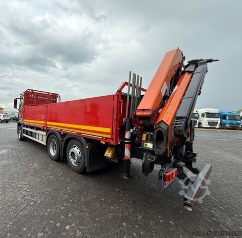 MH-Sägetechnik GmbH & Co.KG MH-Sägetechnik GmbH & Co.KG MH-Sägetechnik GmbH & Co.KG