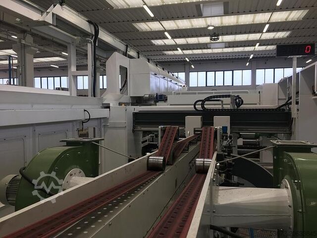 EDF EUROPE 8/21 EDF 8/21