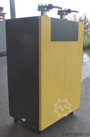 Séchage frigorifique d'air comprimé TF230 Kaeser TF230