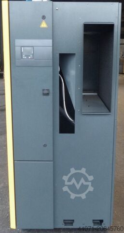 Séchage frigorifique d'air comprimé TF230 Kaeser TF230