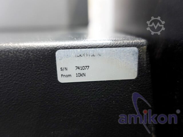 Medienos stakles Medienos stakles Medienos stakles