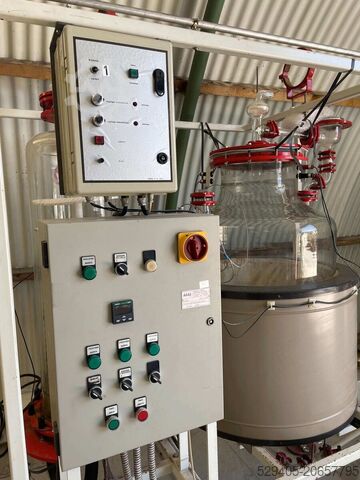 Itiv MOD 100 Itiv MOD 100