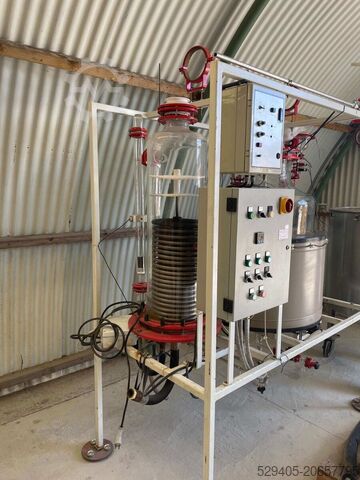 We Print Solutions GmbH We Print Solutions GmbH We Print Solutions GmbH