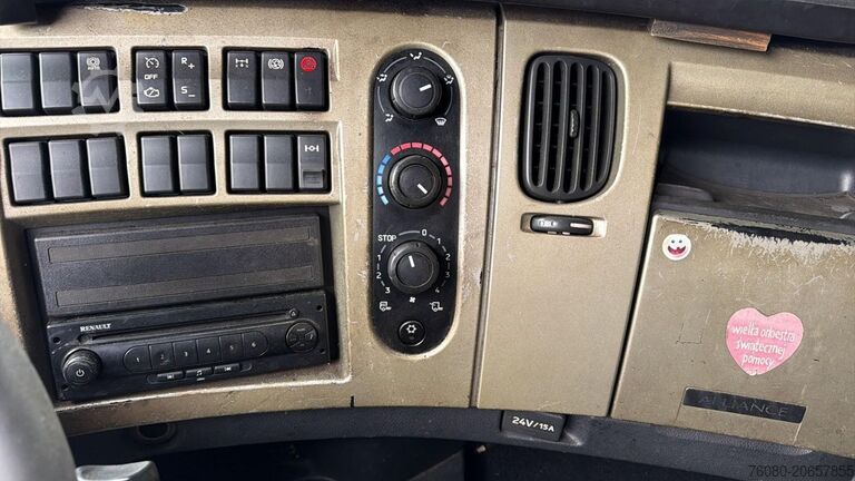 Aleman Machines  e.K. Aleman Machines  e.K. Aleman Machines  e.K.