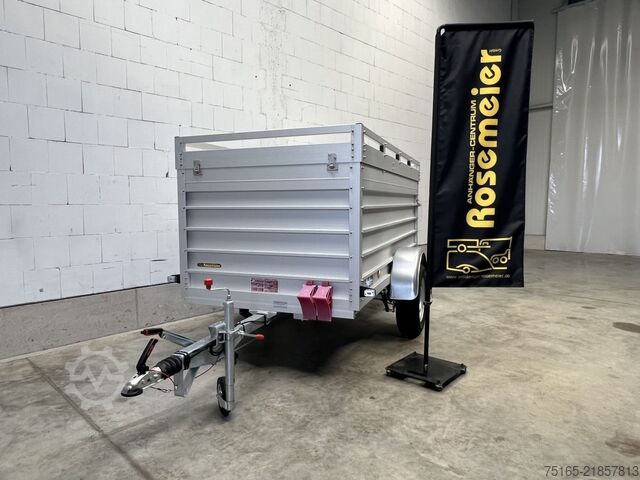 VIG CNC & Werkzeugmaschinen VIG CNC & Werkzeugmaschinen VIG CNC & Werkzeugmaschinen