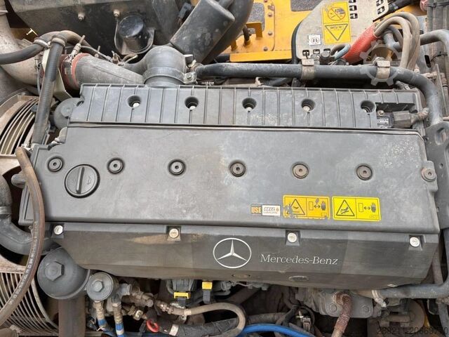 R.M.T.T. srl R.M.T.T. srl R.M.T.T. srl