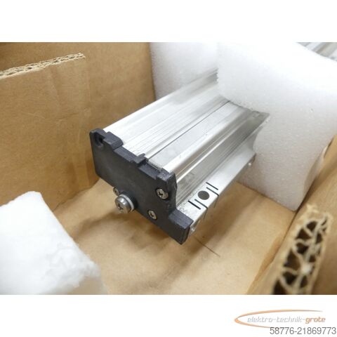 Komponente Heidenhain LS 106 ML 1140mm ID: 295 709-22 SN: 7817689E mit 326 797-01