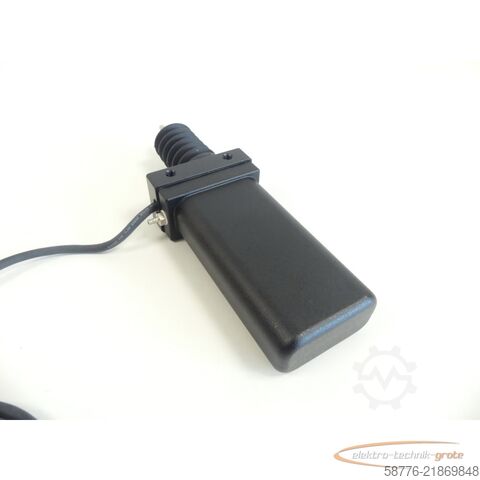 Komponenta Heidenhain MT 25W Messtaster . 231 013-03 SN: 19761442H - ! -