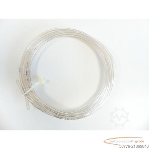Komponenta Heidenhain MT 25W Messtaster . 231 013-03 SN: 19761442H - ! -