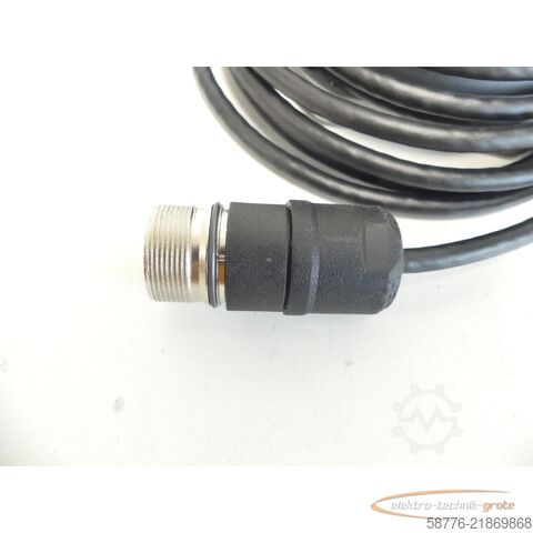 Komponente Heidenhain RCN 226 16384 03S17-58 E2 .362 579-04 -mit 6 Monaten Gwl.!-