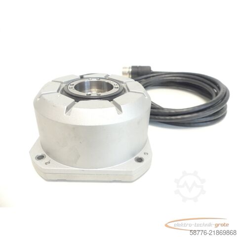 Komponente Heidenhain RCN 226 16384 03S17-58 E2 .362 579-04 -mit 6 Monaten Gwl.!-