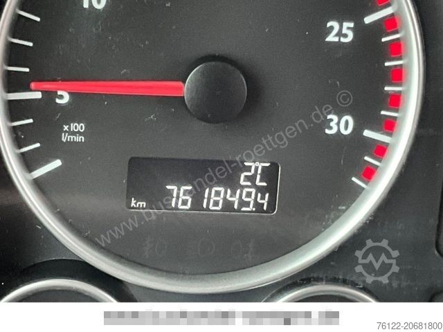 Mestský autobus MAN A 21 Lion?s City/3-türig/O 530 Citaro/50x vorh.