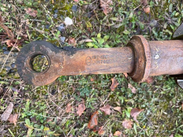 Brommer Metall- u. Elektrotechnik, Maschinenhandel Brommer Metall- u. Elektrotechnik, Maschinenhandel Brommer Metall- u. Elektrotechnik, Maschinenhandel