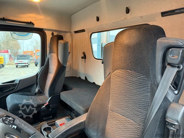 Hofmann Montagen Hofmann Montagen Hofmann Montagen