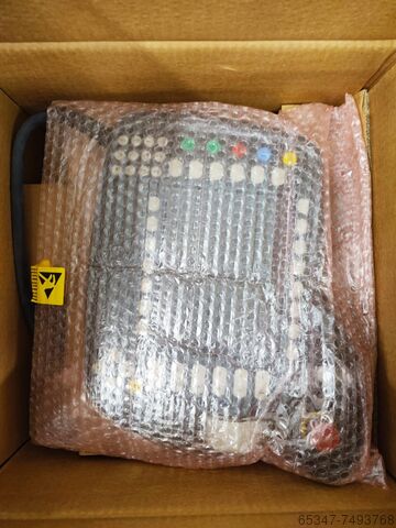 KUKA robotski mjenjač KSD dijelovi ploče KUKA 00-114-481, 00-114-489, 00-114-485