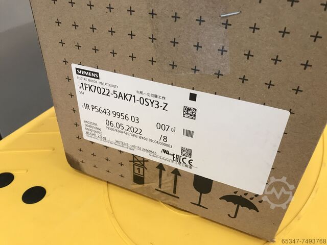 KUKA robotski mjenjač KSD dijelovi ploče KUKA 00-114-481, 00-114-489, 00-114-485