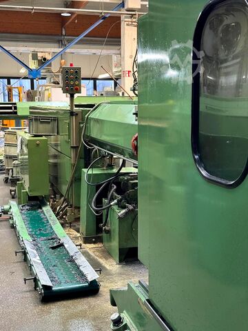 Laikiklis Schütte SF 32 DNT