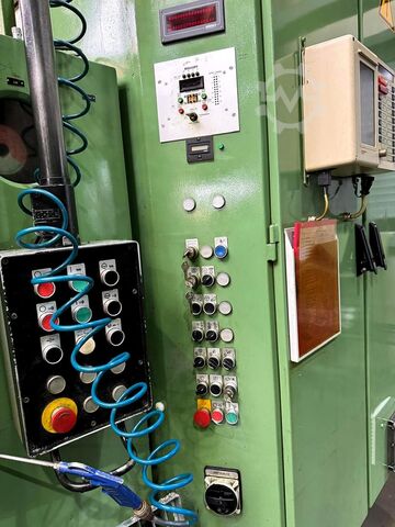 Laikiklis Schütte SF 32 DNT