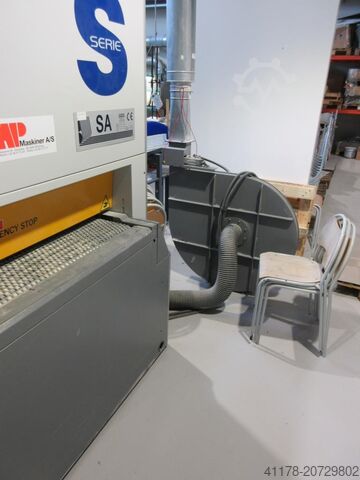 B.i.s Auktion Gmbh B.i.s Auktion Gmbh B.i.s Auktion Gmbh