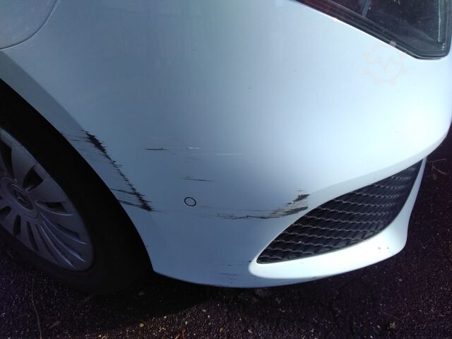 Industrie-Verwertungs-GmbH & Co. KG Industrie-Verwertungs-GmbH & Co. KG Industrie-Verwertungs-GmbH & Co. KG