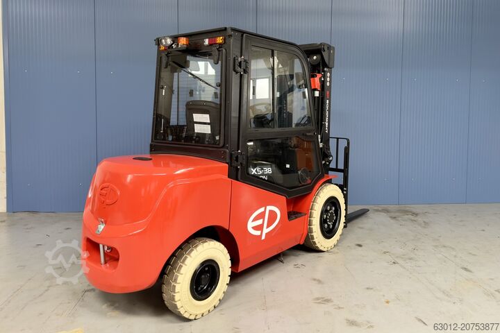 Affeldt Fördertechnik GmbH Affeldt Fördertechnik GmbH Affeldt Fördertechnik GmbH