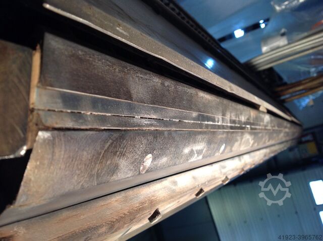 Tダイ2250mm ER-WE-PA 