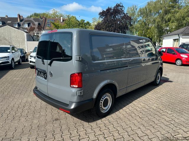 Van panel VOLKSWAGEN T6 Kasten Lang 110kw * Klima *