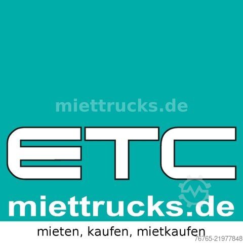 Frech GmbH Frech GmbH Frech GmbH