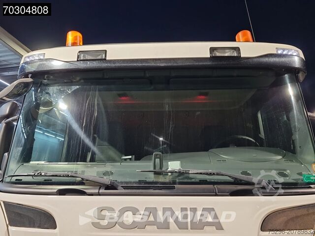 Prometall Fertigungstechnik GmbH Prometall Fertigungstechnik GmbH Prometall Fertigungstechnik GmbH