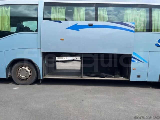 STEGMA GmbH STEGMA GmbH STEGMA GmbH