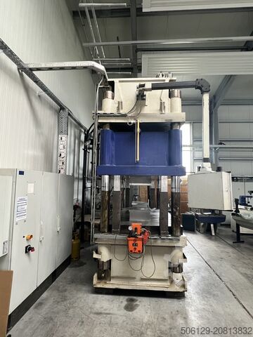 Kündig GmbH Kündig GmbH Kündig GmbH