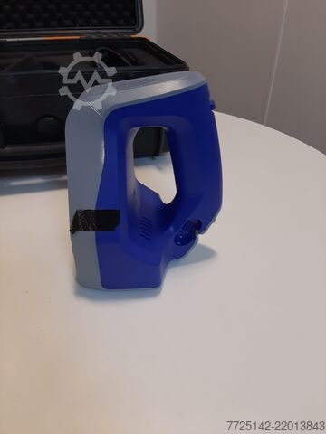 Imprimante 3D Artec 3D Space Spider