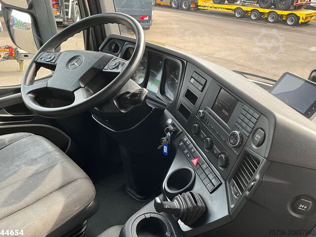 Impuls Engineering GmbH Impuls Engineering GmbH Impuls Engineering GmbH