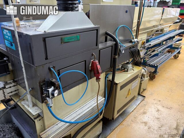  STAR Micronics RNC16B-1