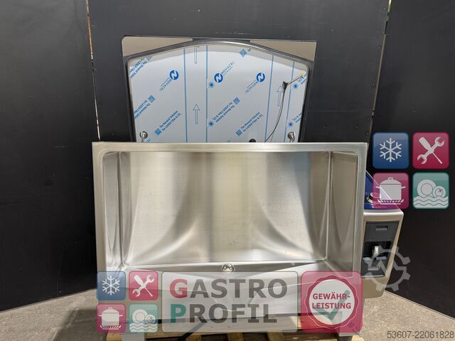  Rational iVario Pro XL